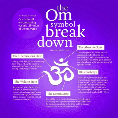 pwetan. om|PWETAN Meaning in English .